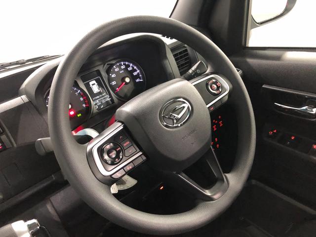 アトレーＲＳ　走行９５５７キロ／ディスプレイオーディオ／ドラレコ一年保証・走行距離無制限走行９５５７キロ　フルセグナビ　ブルートゥース　バックカメラ　ドラレコ　クリアランスソナー　オートライト　ＬＥＤヘッドライト　シートヒーター　両側電動スライドドア（埼玉県）の中古車