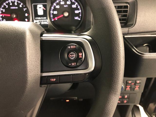 アトレーＲＳ　走行９５５７キロ／ディスプレイオーディオ／ドラレコ一年保証・走行距離無制限走行９５５７キロ　フルセグナビ　ブルートゥース　バックカメラ　ドラレコ　クリアランスソナー　オートライト　ＬＥＤヘッドライト　シートヒーター　両側電動スライドドア（埼玉県）の中古車