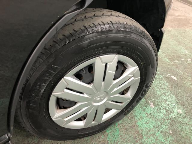 アトレーＲＳ　走行９５５７キロ／ディスプレイオーディオ／ドラレコ一年保証・走行距離無制限走行９５５７キロ　フルセグナビ　ブルートゥース　バックカメラ　ドラレコ　クリアランスソナー　オートライト　ＬＥＤヘッドライト　シートヒーター　両側電動スライドドア（埼玉県）の中古車