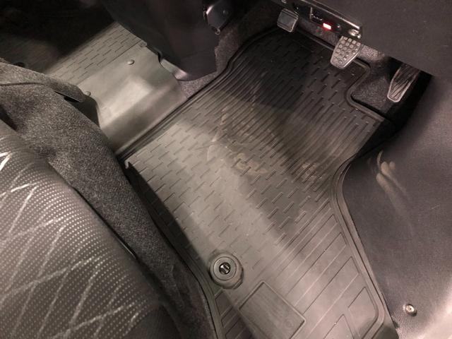 アトレーＲＳ　走行９５５７キロ／ディスプレイオーディオ／ドラレコ一年保証・走行距離無制限走行９５５７キロ　フルセグナビ　ブルートゥース　バックカメラ　ドラレコ　クリアランスソナー　オートライト　ＬＥＤヘッドライト　シートヒーター　両側電動スライドドア（埼玉県）の中古車