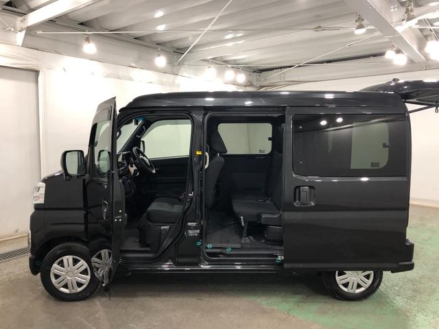 アトレーＲＳ　走行９５５７キロ／ディスプレイオーディオ／ドラレコ一年保証・走行距離無制限走行９５５７キロ　フルセグナビ　ブルートゥース　バックカメラ　ドラレコ　クリアランスソナー　オートライト　ＬＥＤヘッドライト　シートヒーター　両側電動スライドドア（埼玉県）の中古車