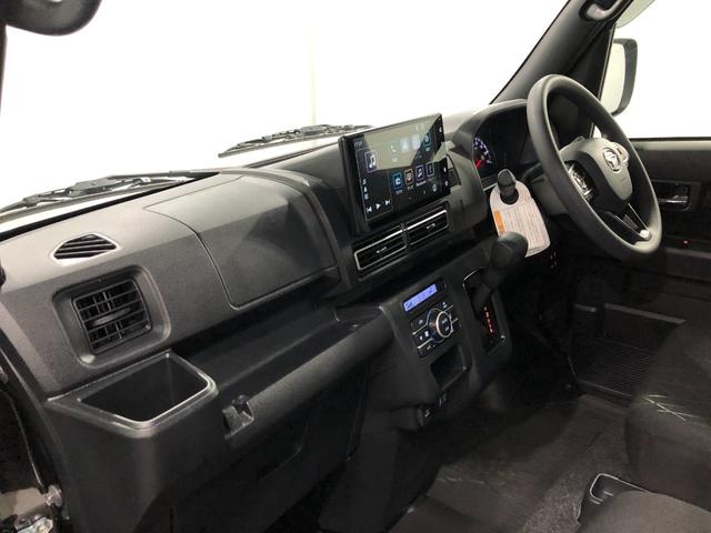 アトレーＲＳ　走行９５５７キロ／ディスプレイオーディオ／ドラレコ一年保証・走行距離無制限走行９５５７キロ　フルセグナビ　ブルートゥース　バックカメラ　ドラレコ　クリアランスソナー　オートライト　ＬＥＤヘッドライト　シートヒーター　両側電動スライドドア（埼玉県）の中古車