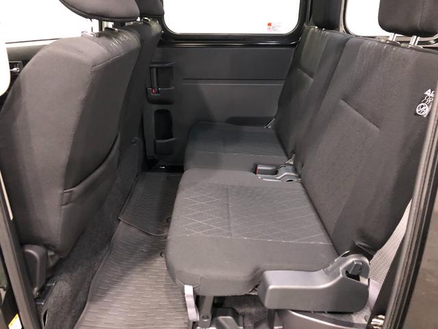 アトレーＲＳ　走行９５５７キロ／ディスプレイオーディオ／ドラレコ一年保証・走行距離無制限走行９５５７キロ　フルセグナビ　ブルートゥース　バックカメラ　ドラレコ　クリアランスソナー　オートライト　ＬＥＤヘッドライト　シートヒーター　両側電動スライドドア（埼玉県）の中古車