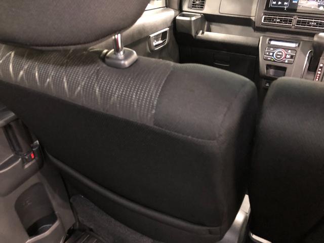 アトレーＲＳ　走行９５５７キロ／ディスプレイオーディオ／ドラレコ一年保証・走行距離無制限走行９５５７キロ　フルセグナビ　ブルートゥース　バックカメラ　ドラレコ　クリアランスソナー　オートライト　ＬＥＤヘッドライト　シートヒーター　両側電動スライドドア（埼玉県）の中古車