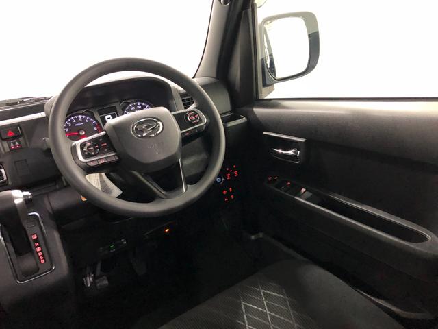 アトレーＲＳ　走行９５５７キロ／ディスプレイオーディオ／ドラレコ一年保証・走行距離無制限走行９５５７キロ　フルセグナビ　ブルートゥース　バックカメラ　ドラレコ　クリアランスソナー　オートライト　ＬＥＤヘッドライト　シートヒーター　両側電動スライドドア（埼玉県）の中古車