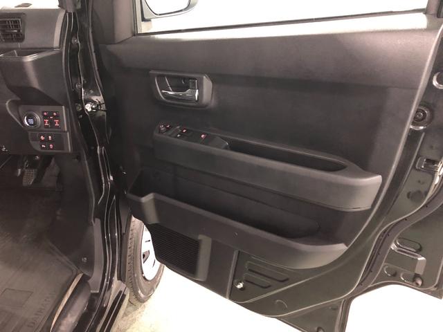 アトレーＲＳ　走行９５５７キロ／ディスプレイオーディオ／ドラレコ一年保証・走行距離無制限走行９５５７キロ　フルセグナビ　ブルートゥース　バックカメラ　ドラレコ　クリアランスソナー　オートライト　ＬＥＤヘッドライト　シートヒーター　両側電動スライドドア（埼玉県）の中古車