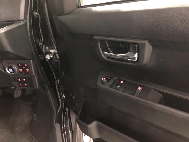 アトレーＲＳ　走行９５５７キロ／ディスプレイオーディオ／ドラレコ一年保証・走行距離無制限走行９５５７キロ　フルセグナビ　ブルートゥース　バックカメラ　ドラレコ　クリアランスソナー　オートライト　ＬＥＤヘッドライト　シートヒーター　両側電動スライドドア（埼玉県）の中古車