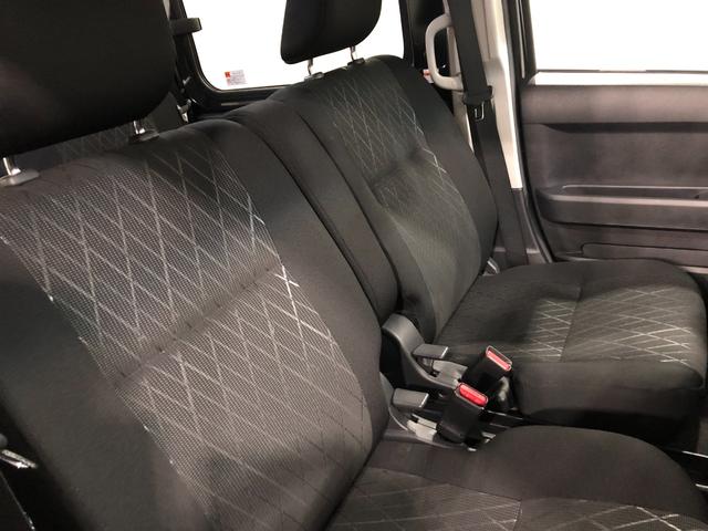 アトレーＲＳ　走行９５５７キロ／ディスプレイオーディオ／ドラレコ一年保証・走行距離無制限走行９５５７キロ　フルセグナビ　ブルートゥース　バックカメラ　ドラレコ　クリアランスソナー　オートライト　ＬＥＤヘッドライト　シートヒーター　両側電動スライドドア（埼玉県）の中古車