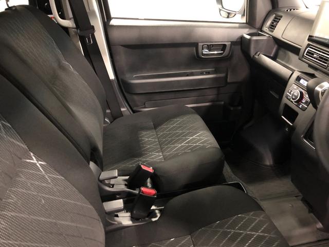 アトレーＲＳ　走行９５５７キロ／ディスプレイオーディオ／ドラレコ一年保証・走行距離無制限走行９５５７キロ　フルセグナビ　ブルートゥース　バックカメラ　ドラレコ　クリアランスソナー　オートライト　ＬＥＤヘッドライト　シートヒーター　両側電動スライドドア（埼玉県）の中古車