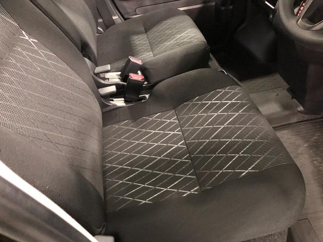 アトレーＲＳ　走行９５５７キロ／ディスプレイオーディオ／ドラレコ一年保証・走行距離無制限走行９５５７キロ　フルセグナビ　ブルートゥース　バックカメラ　ドラレコ　クリアランスソナー　オートライト　ＬＥＤヘッドライト　シートヒーター　両側電動スライドドア（埼玉県）の中古車