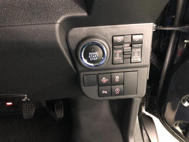 アトレーＲＳ　走行９５５７キロ／ディスプレイオーディオ／ドラレコ一年保証・走行距離無制限走行９５５７キロ　フルセグナビ　ブルートゥース　バックカメラ　ドラレコ　クリアランスソナー　オートライト　ＬＥＤヘッドライト　シートヒーター　両側電動スライドドア（埼玉県）の中古車