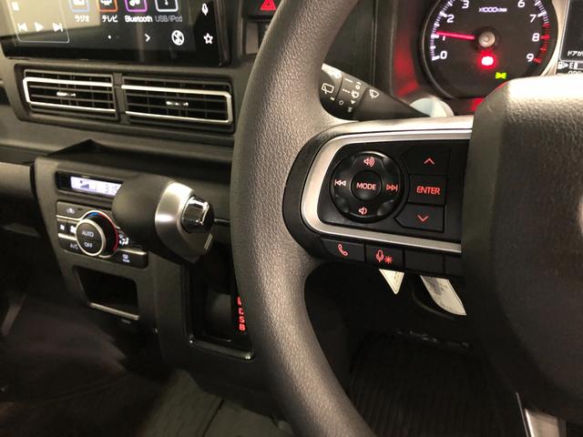 アトレーＲＳ　走行９５５７キロ／ディスプレイオーディオ／ドラレコ一年保証・走行距離無制限走行９５５７キロ　フルセグナビ　ブルートゥース　バックカメラ　ドラレコ　クリアランスソナー　オートライト　ＬＥＤヘッドライト　シートヒーター　両側電動スライドドア（埼玉県）の中古車