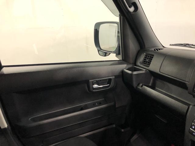 アトレーＲＳ　走行９５５７キロ／ディスプレイオーディオ／ドラレコ一年保証・走行距離無制限走行９５５７キロ　フルセグナビ　ブルートゥース　バックカメラ　ドラレコ　クリアランスソナー　オートライト　ＬＥＤヘッドライト　シートヒーター　両側電動スライドドア（埼玉県）の中古車