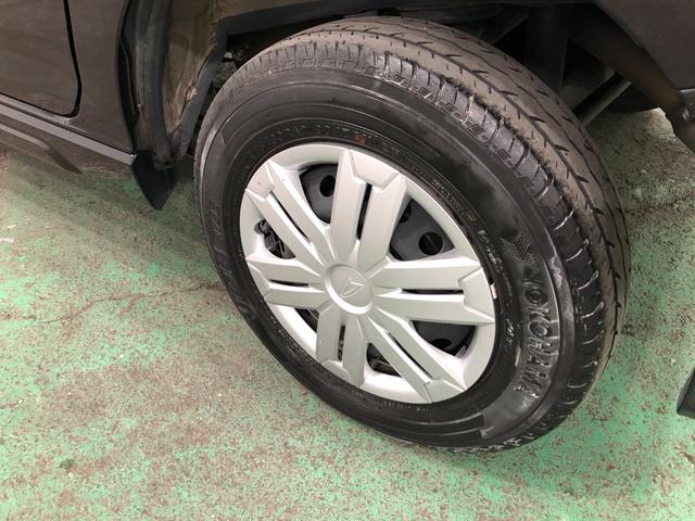 アトレーＲＳ　走行９５５７キロ／ディスプレイオーディオ／ドラレコ一年保証・走行距離無制限走行９５５７キロ　フルセグナビ　ブルートゥース　バックカメラ　ドラレコ　クリアランスソナー　オートライト　ＬＥＤヘッドライト　シートヒーター　両側電動スライドドア（埼玉県）の中古車