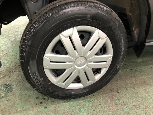 アトレーＲＳ　走行９５５７キロ／ディスプレイオーディオ／ドラレコ一年保証・走行距離無制限走行９５５７キロ　フルセグナビ　ブルートゥース　バックカメラ　ドラレコ　クリアランスソナー　オートライト　ＬＥＤヘッドライト　シートヒーター　両側電動スライドドア（埼玉県）の中古車