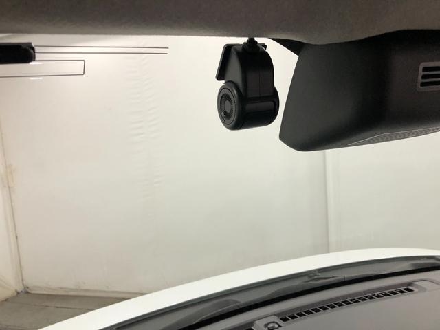 ムーヴキャンバスストライプスＧターボ　修復歴　９型ナビ　ドラレコ　Ｂモニターフルセグナビ　バックカメラ　ドラレコ　ＥＴＣ　オートライト　ＬＥＤヘッドライト　電動パーキングブレーキ　シートヒーター　キーフリー　両側電動スライドドア　一年保証・走行距離無制限走行４５３１８キロ（埼玉県）の中古車