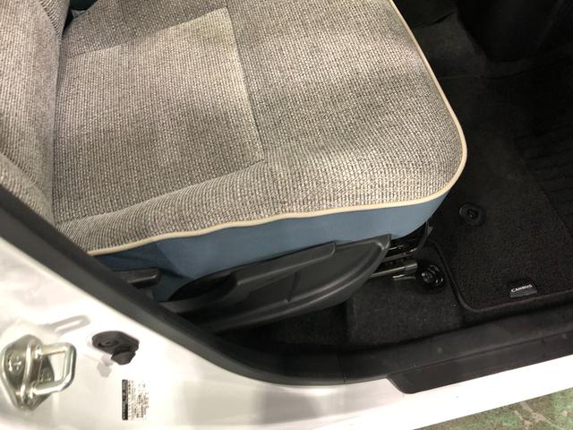 ムーヴキャンバスストライプスＧターボ　修復歴　９型ナビ　ドラレコ　Ｂモニターフルセグナビ　バックカメラ　ドラレコ　ＥＴＣ　オートライト　ＬＥＤヘッドライト　電動パーキングブレーキ　シートヒーター　キーフリー　両側電動スライドドア　一年保証・走行距離無制限走行４５３１８キロ（埼玉県）の中古車