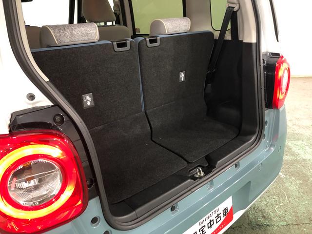 ムーヴキャンバスストライプスＧターボ　修復歴　９型ナビ　ドラレコ　Ｂモニターフルセグナビ　バックカメラ　ドラレコ　ＥＴＣ　オートライト　ＬＥＤヘッドライト　電動パーキングブレーキ　シートヒーター　キーフリー　両側電動スライドドア　一年保証・走行距離無制限走行４５３１８キロ（埼玉県）の中古車