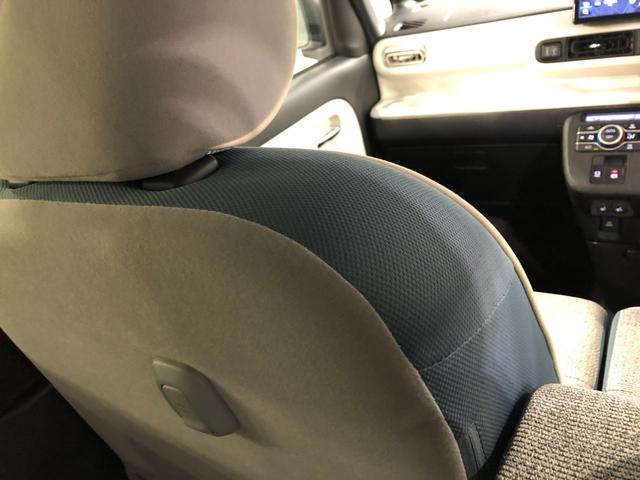 ムーヴキャンバスストライプスＧターボ　修復歴　９型ナビ　ドラレコ　Ｂモニターフルセグナビ　バックカメラ　ドラレコ　ＥＴＣ　オートライト　ＬＥＤヘッドライト　電動パーキングブレーキ　シートヒーター　キーフリー　両側電動スライドドア　一年保証・走行距離無制限走行４５３１８キロ（埼玉県）の中古車