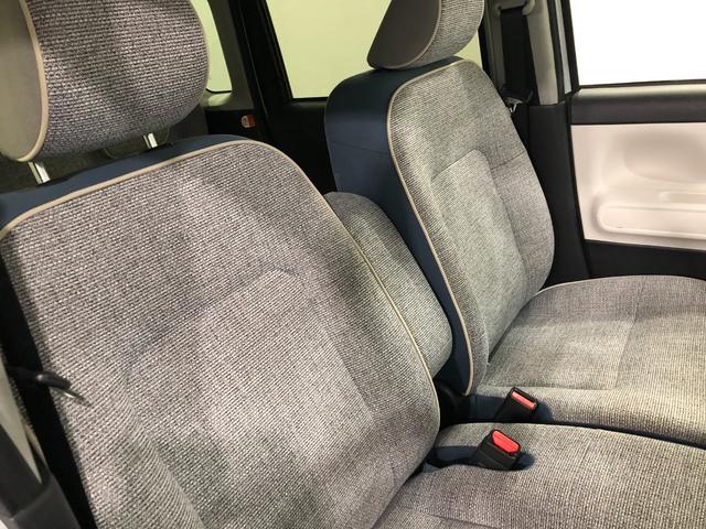 ムーヴキャンバスストライプスＧターボ　修復歴　９型ナビ　ドラレコ　Ｂモニターフルセグナビ　バックカメラ　ドラレコ　ＥＴＣ　オートライト　ＬＥＤヘッドライト　電動パーキングブレーキ　シートヒーター　キーフリー　両側電動スライドドア　一年保証・走行距離無制限走行４５３１８キロ（埼玉県）の中古車