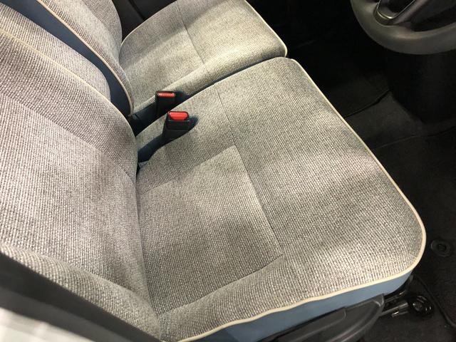 ムーヴキャンバスストライプスＧターボ　修復歴　９型ナビ　ドラレコ　Ｂモニターフルセグナビ　バックカメラ　ドラレコ　ＥＴＣ　オートライト　ＬＥＤヘッドライト　電動パーキングブレーキ　シートヒーター　キーフリー　両側電動スライドドア　一年保証・走行距離無制限走行４５３１８キロ（埼玉県）の中古車