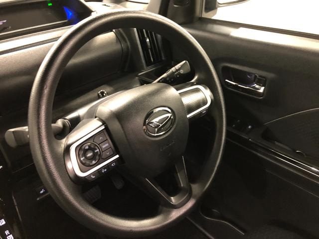 タントカスタムＸ　走行１４５０６キロ／ナビ／ドラレコ／ＥＴＣ一年保証・走行距離無制限　走行１４５０６キロ　フルセグナビ　全周囲カメラ　ドラレコ　ＥＴＣ　クリアランスソナー　オートライト　ＬＥＤヘッドライト　ベンチシート　シートヒーター　両側電動スライドドア（埼玉県）の中古車