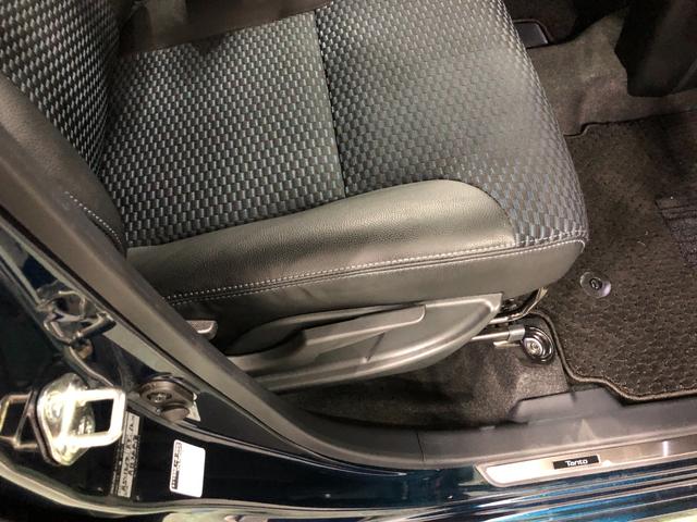 タントカスタムＸ　走行１４５０６キロ／ナビ／ドラレコ／ＥＴＣ一年保証・走行距離無制限　走行１４５０６キロ　フルセグナビ　全周囲カメラ　ドラレコ　ＥＴＣ　クリアランスソナー　オートライト　ＬＥＤヘッドライト　ベンチシート　シートヒーター　両側電動スライドドア（埼玉県）の中古車