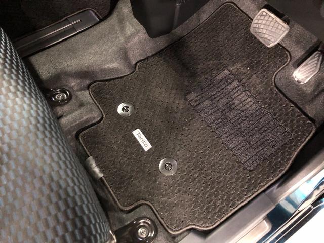 タントカスタムＸ　走行１４５０６キロ／ナビ／ドラレコ／ＥＴＣ一年保証・走行距離無制限　走行１４５０６キロ　フルセグナビ　全周囲カメラ　ドラレコ　ＥＴＣ　クリアランスソナー　オートライト　ＬＥＤヘッドライト　ベンチシート　シートヒーター　両側電動スライドドア（埼玉県）の中古車