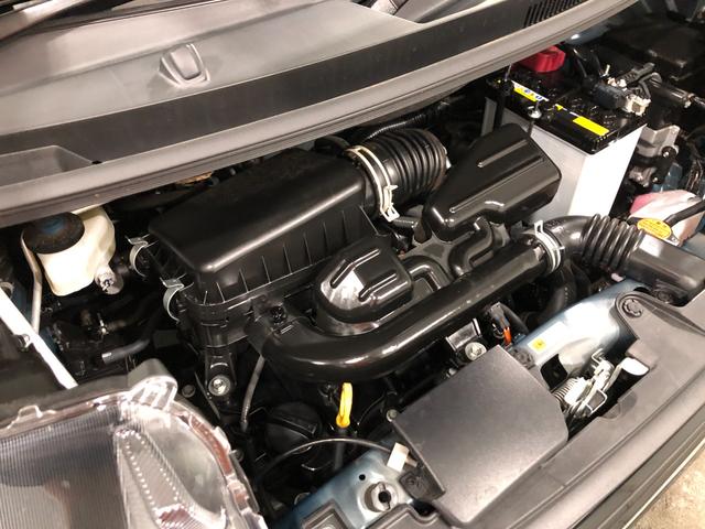 タントカスタムＸ　走行１４５０６キロ／ナビ／ドラレコ／ＥＴＣ一年保証・走行距離無制限　走行１４５０６キロ　フルセグナビ　全周囲カメラ　ドラレコ　ＥＴＣ　クリアランスソナー　オートライト　ＬＥＤヘッドライト　ベンチシート　シートヒーター　両側電動スライドドア（埼玉県）の中古車