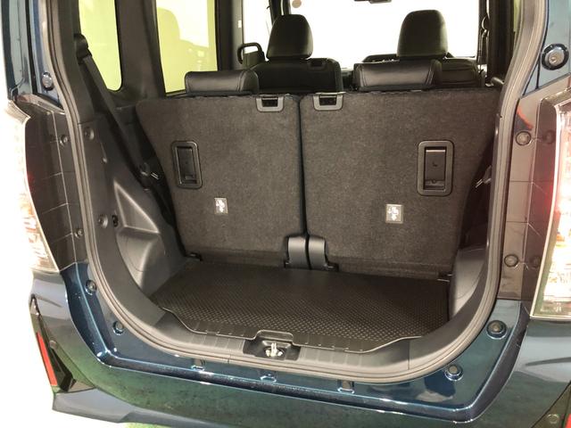 タントカスタムＸ　走行１４５０６キロ／ナビ／ドラレコ／ＥＴＣ一年保証・走行距離無制限　走行１４５０６キロ　フルセグナビ　全周囲カメラ　ドラレコ　ＥＴＣ　クリアランスソナー　オートライト　ＬＥＤヘッドライト　ベンチシート　シートヒーター　両側電動スライドドア（埼玉県）の中古車