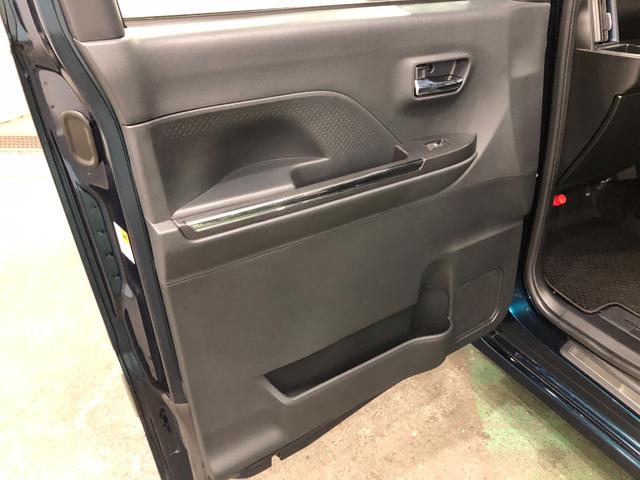 タントカスタムＸ　走行１４５０６キロ／ナビ／ドラレコ／ＥＴＣ一年保証・走行距離無制限　走行１４５０６キロ　フルセグナビ　全周囲カメラ　ドラレコ　ＥＴＣ　クリアランスソナー　オートライト　ＬＥＤヘッドライト　ベンチシート　シートヒーター　両側電動スライドドア（埼玉県）の中古車