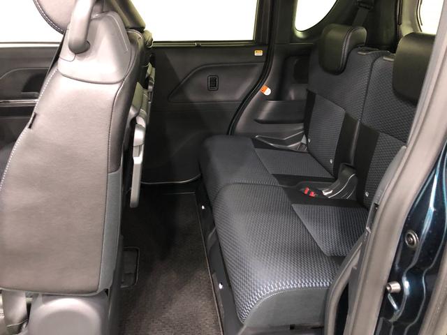 タントカスタムＸ　走行１４５０６キロ／ナビ／ドラレコ／ＥＴＣ一年保証・走行距離無制限　走行１４５０６キロ　フルセグナビ　全周囲カメラ　ドラレコ　ＥＴＣ　クリアランスソナー　オートライト　ＬＥＤヘッドライト　ベンチシート　シートヒーター　両側電動スライドドア（埼玉県）の中古車