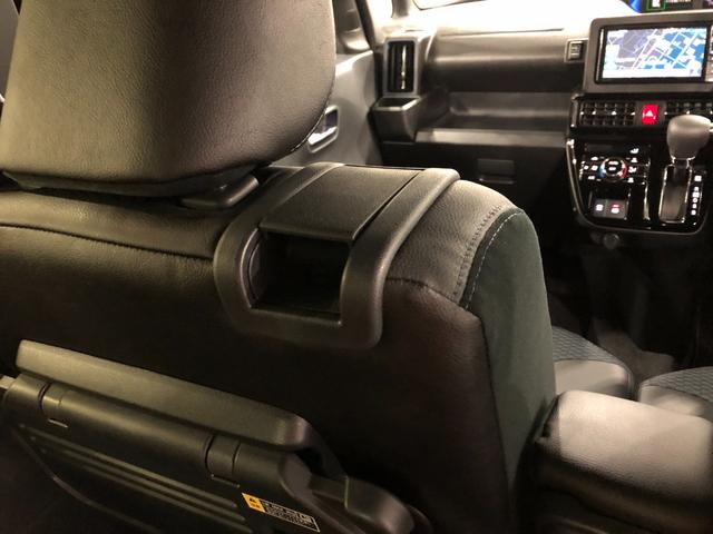 タントカスタムＸ　走行１４５０６キロ／ナビ／ドラレコ／ＥＴＣ一年保証・走行距離無制限　走行１４５０６キロ　フルセグナビ　全周囲カメラ　ドラレコ　ＥＴＣ　クリアランスソナー　オートライト　ＬＥＤヘッドライト　ベンチシート　シートヒーター　両側電動スライドドア（埼玉県）の中古車