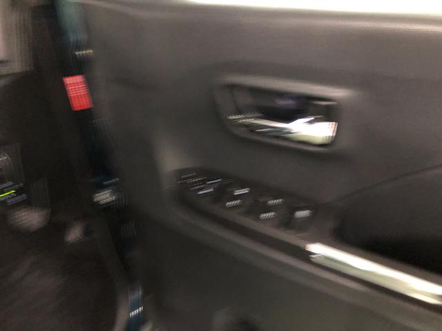 タントカスタムＸ　走行１４５０６キロ／ナビ／ドラレコ／ＥＴＣ一年保証・走行距離無制限　走行１４５０６キロ　フルセグナビ　全周囲カメラ　ドラレコ　ＥＴＣ　クリアランスソナー　オートライト　ＬＥＤヘッドライト　ベンチシート　シートヒーター　両側電動スライドドア（埼玉県）の中古車