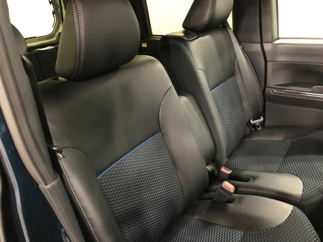 タントカスタムＸ　走行１４５０６キロ／ナビ／ドラレコ／ＥＴＣ一年保証・走行距離無制限　走行１４５０６キロ　フルセグナビ　全周囲カメラ　ドラレコ　ＥＴＣ　クリアランスソナー　オートライト　ＬＥＤヘッドライト　ベンチシート　シートヒーター　両側電動スライドドア（埼玉県）の中古車