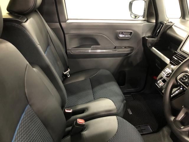 タントカスタムＸ　走行１４５０６キロ／ナビ／ドラレコ／ＥＴＣ一年保証・走行距離無制限　走行１４５０６キロ　フルセグナビ　全周囲カメラ　ドラレコ　ＥＴＣ　クリアランスソナー　オートライト　ＬＥＤヘッドライト　ベンチシート　シートヒーター　両側電動スライドドア（埼玉県）の中古車