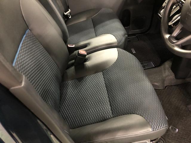 タントカスタムＸ　走行１４５０６キロ／ナビ／ドラレコ／ＥＴＣ一年保証・走行距離無制限　走行１４５０６キロ　フルセグナビ　全周囲カメラ　ドラレコ　ＥＴＣ　クリアランスソナー　オートライト　ＬＥＤヘッドライト　ベンチシート　シートヒーター　両側電動スライドドア（埼玉県）の中古車