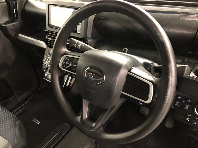 タントカスタムＸ　走行１４５０６キロ／ナビ／ドラレコ／ＥＴＣ一年保証・走行距離無制限　走行１４５０６キロ　フルセグナビ　全周囲カメラ　ドラレコ　ＥＴＣ　クリアランスソナー　オートライト　ＬＥＤヘッドライト　ベンチシート　シートヒーター　両側電動スライドドア（埼玉県）の中古車