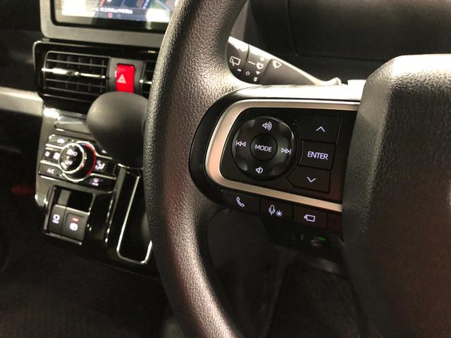 タントカスタムＸ　走行１４５０６キロ／ナビ／ドラレコ／ＥＴＣ一年保証・走行距離無制限　走行１４５０６キロ　フルセグナビ　全周囲カメラ　ドラレコ　ＥＴＣ　クリアランスソナー　オートライト　ＬＥＤヘッドライト　ベンチシート　シートヒーター　両側電動スライドドア（埼玉県）の中古車