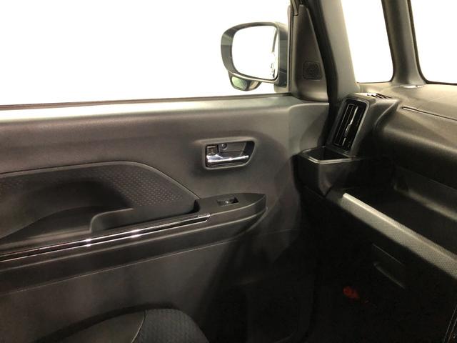 タントカスタムＸ　走行１４５０６キロ／ナビ／ドラレコ／ＥＴＣ一年保証・走行距離無制限　走行１４５０６キロ　フルセグナビ　全周囲カメラ　ドラレコ　ＥＴＣ　クリアランスソナー　オートライト　ＬＥＤヘッドライト　ベンチシート　シートヒーター　両側電動スライドドア（埼玉県）の中古車