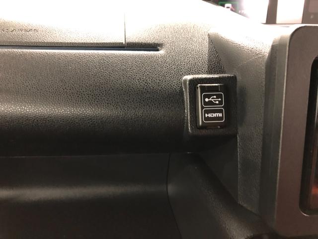 タントカスタムＸ　走行１４５０６キロ／ナビ／ドラレコ／ＥＴＣ一年保証・走行距離無制限　走行１４５０６キロ　フルセグナビ　全周囲カメラ　ドラレコ　ＥＴＣ　クリアランスソナー　オートライト　ＬＥＤヘッドライト　ベンチシート　シートヒーター　両側電動スライドドア（埼玉県）の中古車