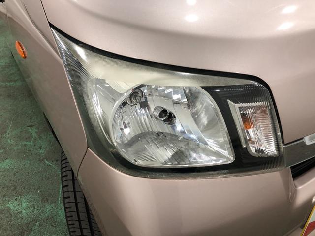 ムーヴＬ　ＳＡ　走行４３１８２キロ／車検整備付一年保証・走行距離無制限走行４３１８２キロ　車検整備付　修復歴あり　販売時ウォーターポンプ交換　運転席助手席エアバック　純正カーペットマット　アイドリングストップ　ベンチシート（埼玉県）の中古車