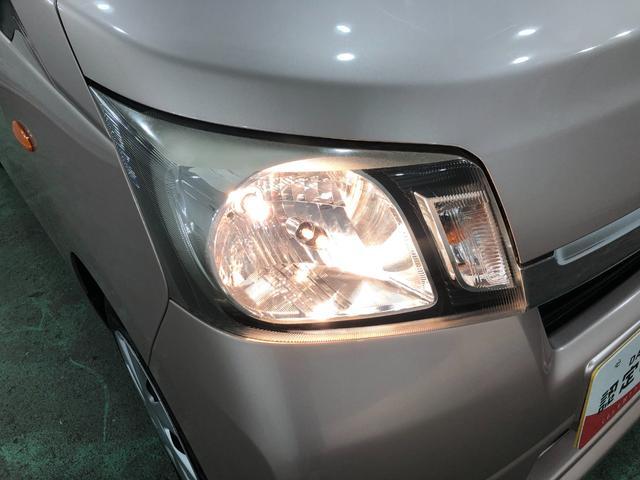 ムーヴＬ　ＳＡ　走行４３１８２キロ／車検整備付一年保証・走行距離無制限走行４３１８２キロ　車検整備付　修復歴あり　販売時ウォーターポンプ交換　運転席助手席エアバック　純正カーペットマット　アイドリングストップ　ベンチシート（埼玉県）の中古車