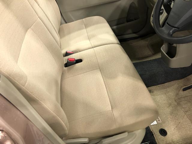 ムーヴＬ　ＳＡ　走行４３１８２キロ／車検整備付一年保証・走行距離無制限走行４３１８２キロ　車検整備付　修復歴あり　販売時ウォーターポンプ交換　運転席助手席エアバック　純正カーペットマット　アイドリングストップ　ベンチシート（埼玉県）の中古車