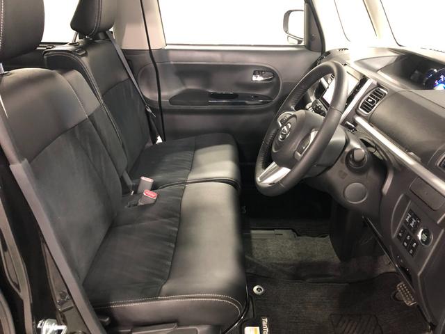 タントカスタムRS トップエディションSAIII 8型フルセグナビ1年保証距離無制限 走行距離24055キロ バックカメラ ブルートゥース 純正マット LEDヘッドランプ アイドリングストップ シートヒーター 両側電動スライドドア キーフリー(埼玉県)の中古車