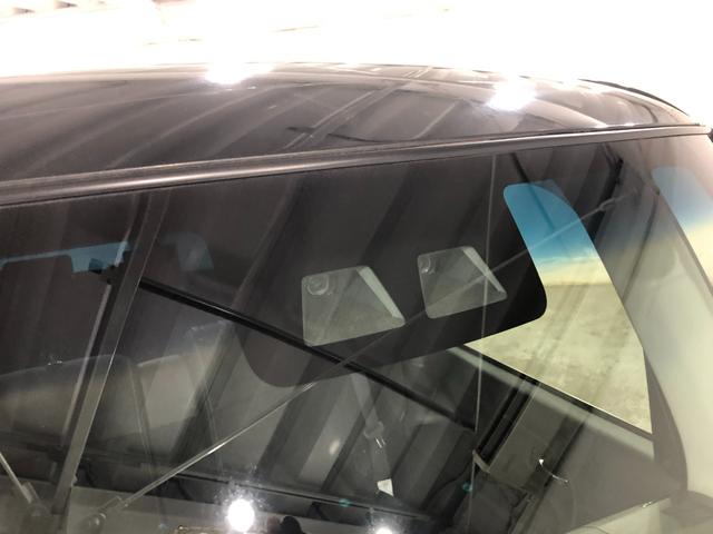 タントカスタムRS トップエディションSAIII 8型フルセグナビ1年保証距離無制限 走行距離24055キロ バックカメラ ブルートゥース 純正マット LEDヘッドランプ アイドリングストップ シートヒーター 両側電動スライドドア キーフリー(埼玉県)の中古車