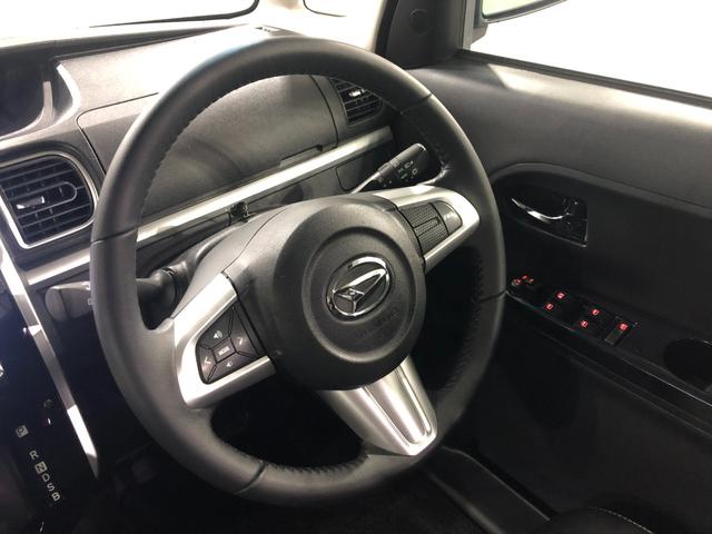 タントカスタムRS トップエディションSAIII 8型フルセグナビ1年保証距離無制限 走行距離24055キロ バックカメラ ブルートゥース 純正マット LEDヘッドランプ アイドリングストップ シートヒーター 両側電動スライドドア キーフリー(埼玉県)の中古車