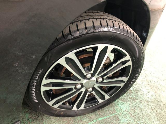 タントカスタムRS トップエディションSAIII 8型フルセグナビ1年保証距離無制限 走行距離24055キロ バックカメラ ブルートゥース 純正マット LEDヘッドランプ アイドリングストップ シートヒーター 両側電動スライドドア キーフリー(埼玉県)の中古車