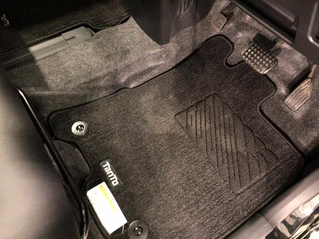 タントカスタムRS トップエディションSAIII 8型フルセグナビ1年保証距離無制限 走行距離24055キロ バックカメラ ブルートゥース 純正マット LEDヘッドランプ アイドリングストップ シートヒーター 両側電動スライドドア キーフリー(埼玉県)の中古車