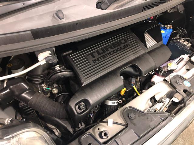 タントカスタムRS トップエディションSAIII 8型フルセグナビ1年保証距離無制限 走行距離24055キロ バックカメラ ブルートゥース 純正マット LEDヘッドランプ アイドリングストップ シートヒーター 両側電動スライドドア キーフリー(埼玉県)の中古車